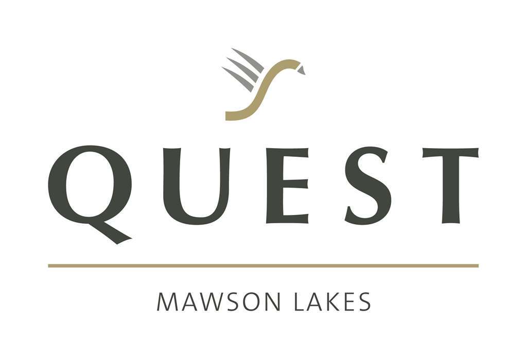 Quest Mawson Lakes Adelaïde Logo photo